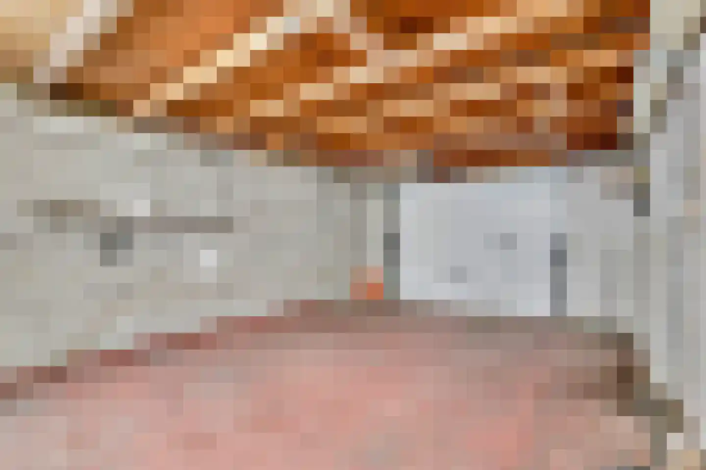 Spoorlaan 22 Etten-Leur thumbnail 21
