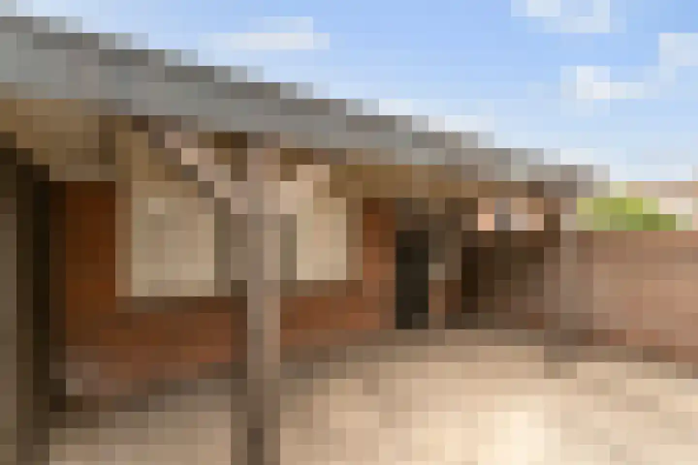 Spoorlaan 22 Etten-Leur thumbnail 22
