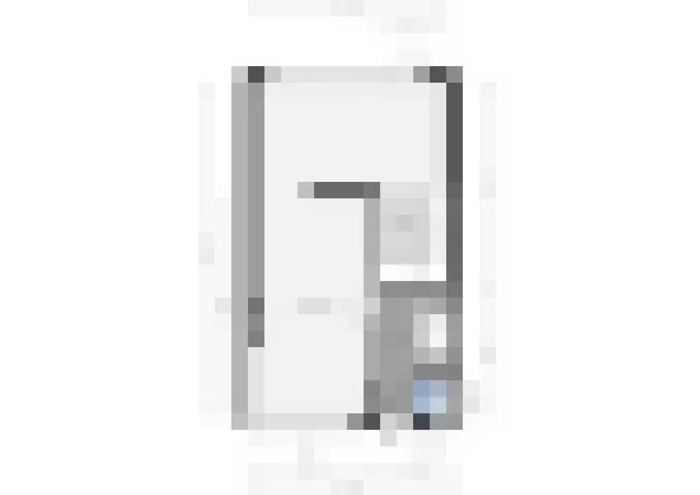 Spoorlaan 22 Etten-Leur thumbnail 24