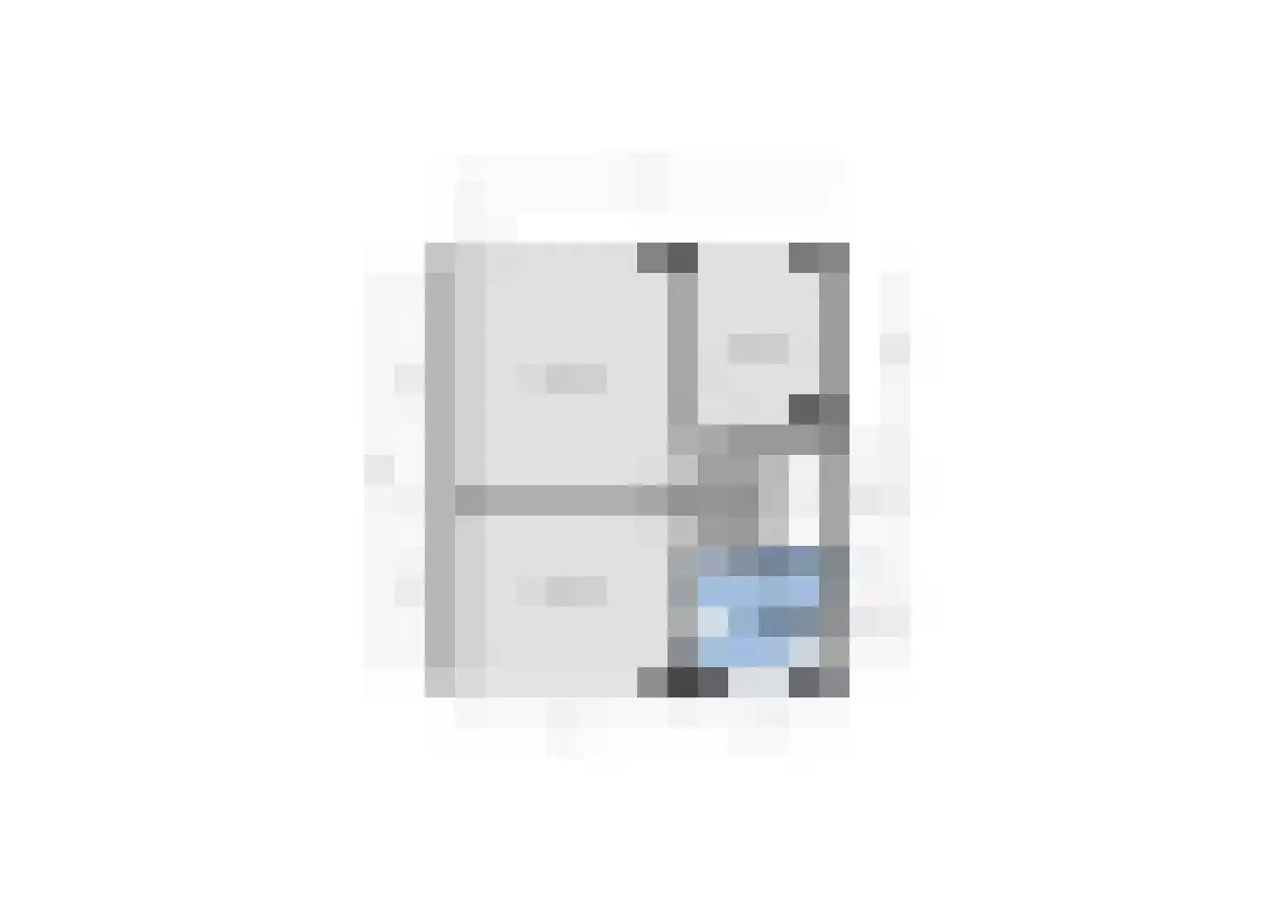 Spoorlaan 22 Etten-Leur thumbnail 25