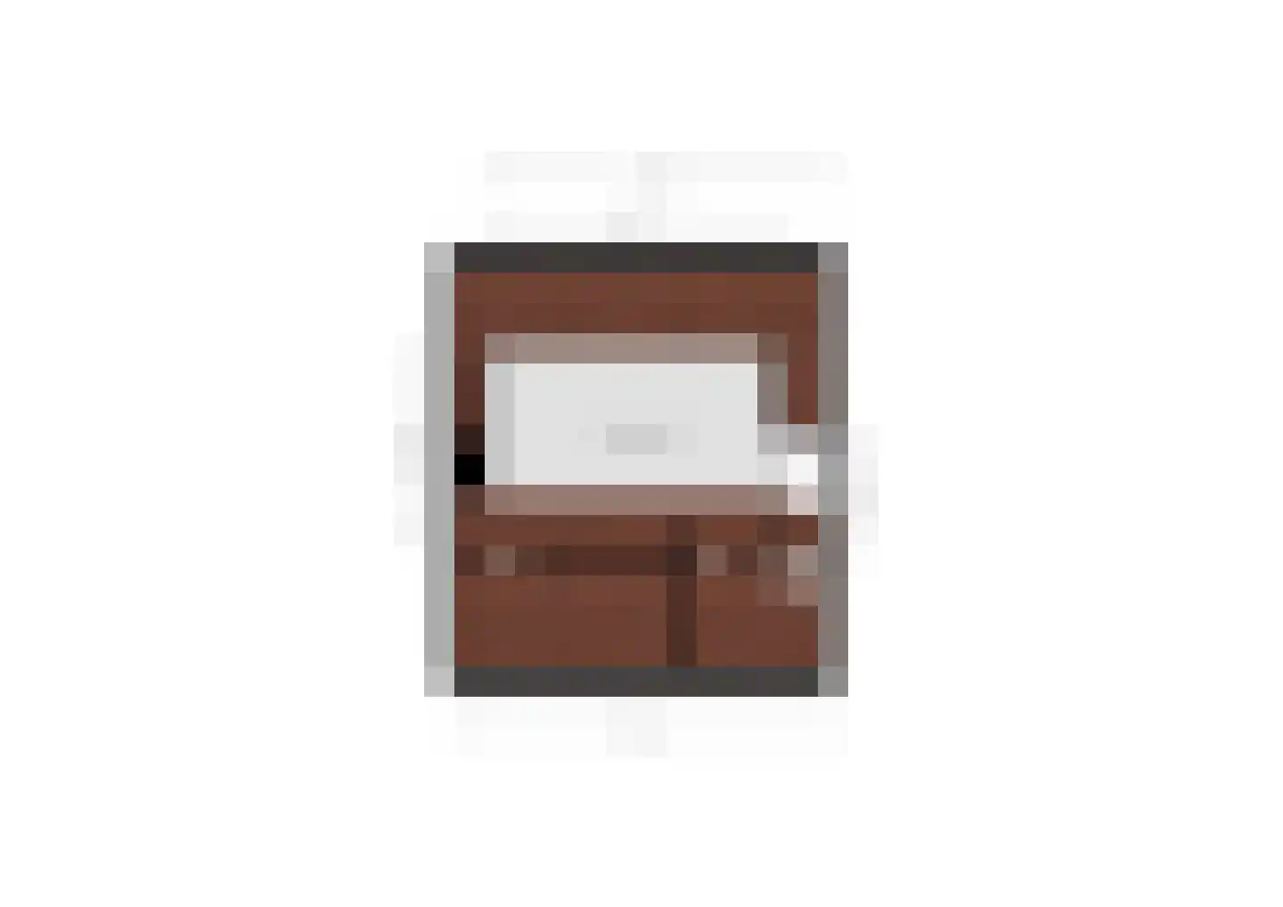 Spoorlaan 22 Etten-Leur thumbnail 26