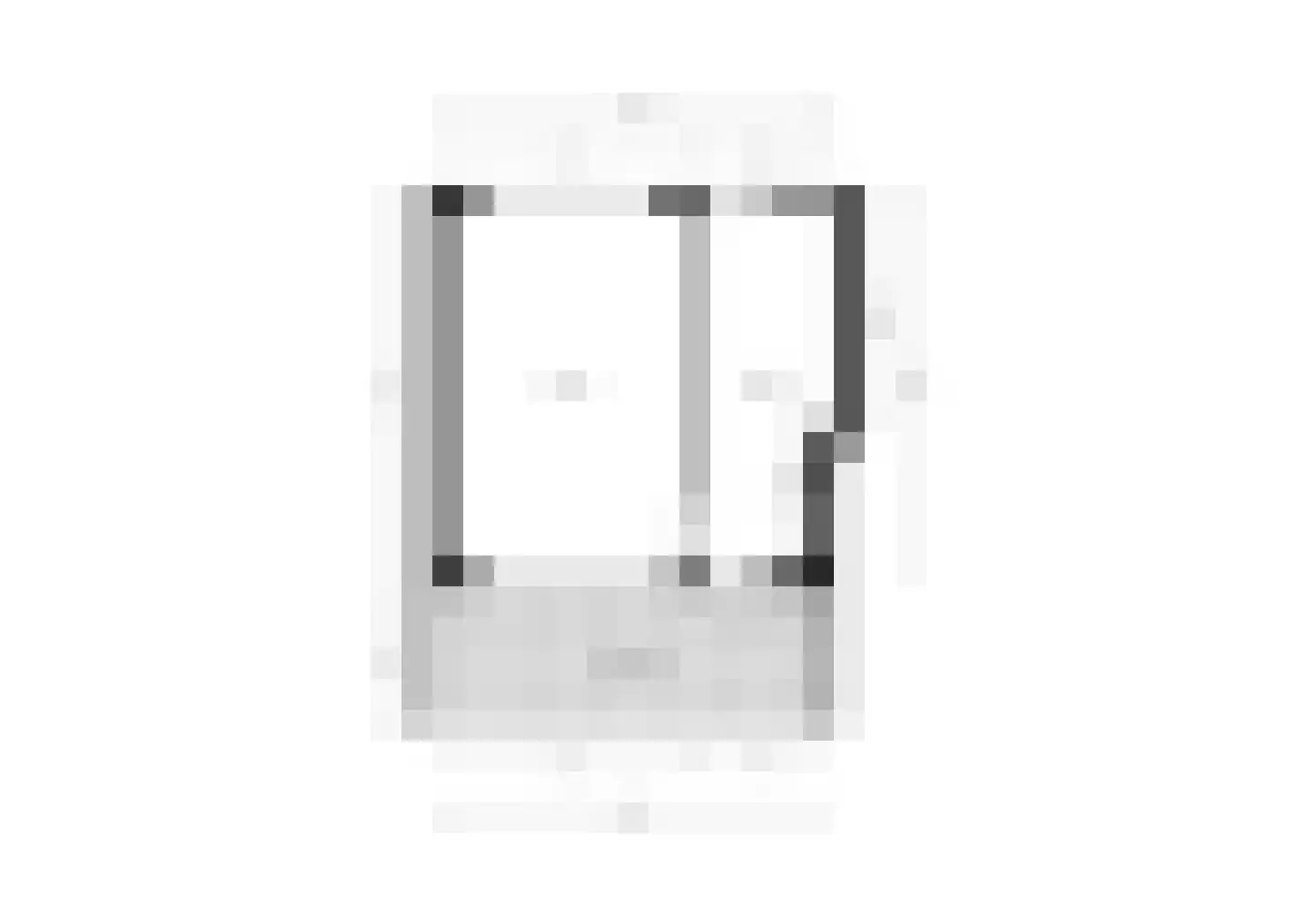 Spoorlaan 22 Etten-Leur thumbnail 27