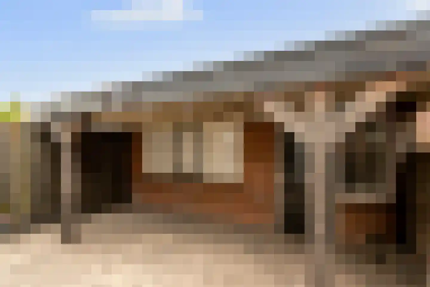 Spoorlaan 22 Etten-Leur thumbnail 4