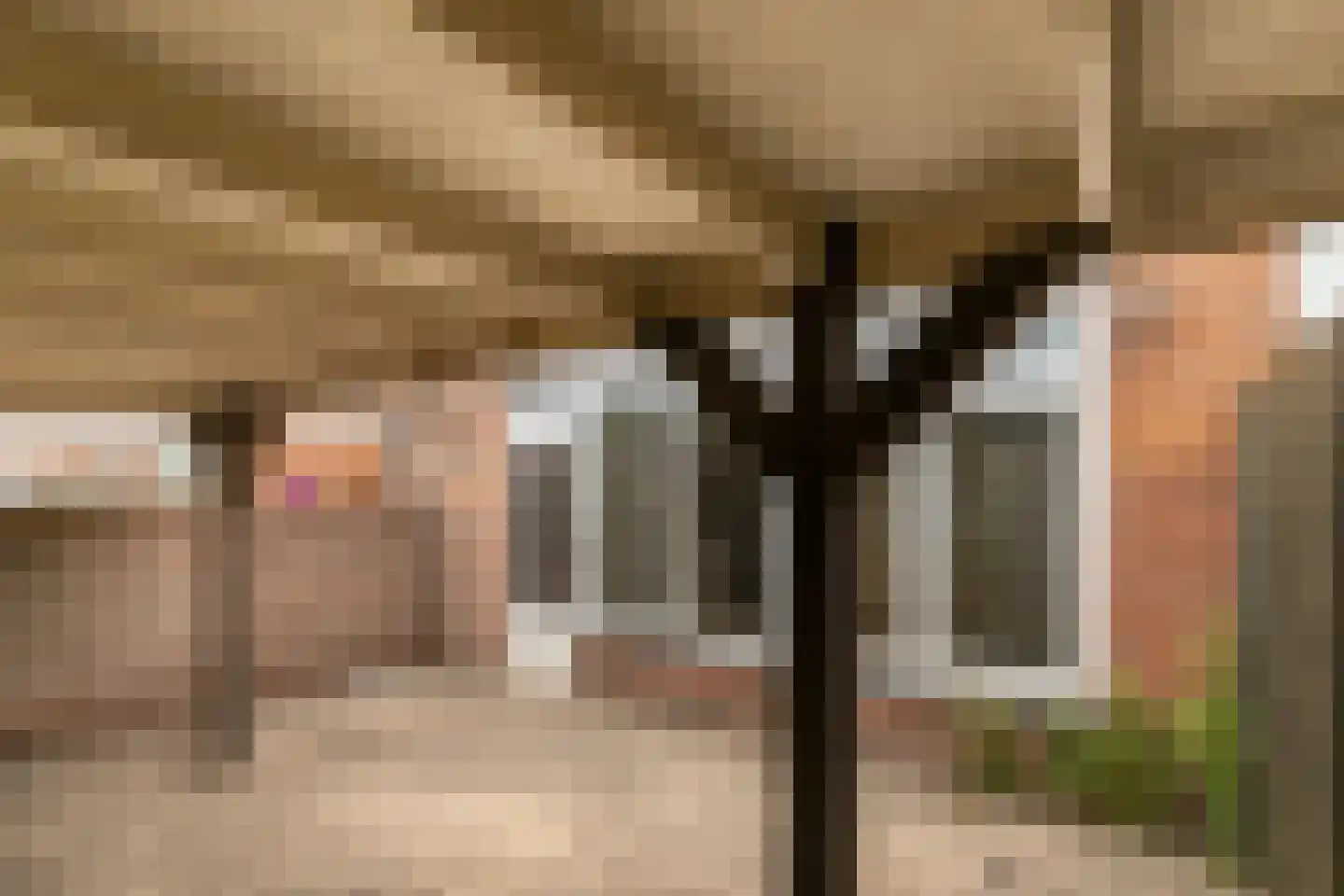 Spoorlaan 22 Etten-Leur thumbnail 5