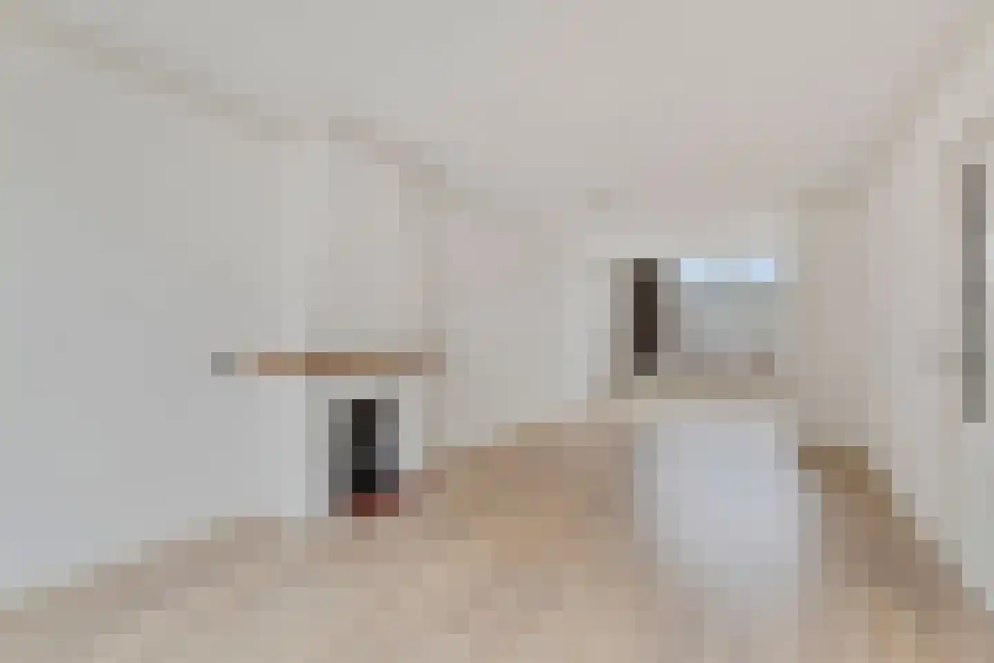 Spoorlaan 22 Etten-Leur thumbnail 7