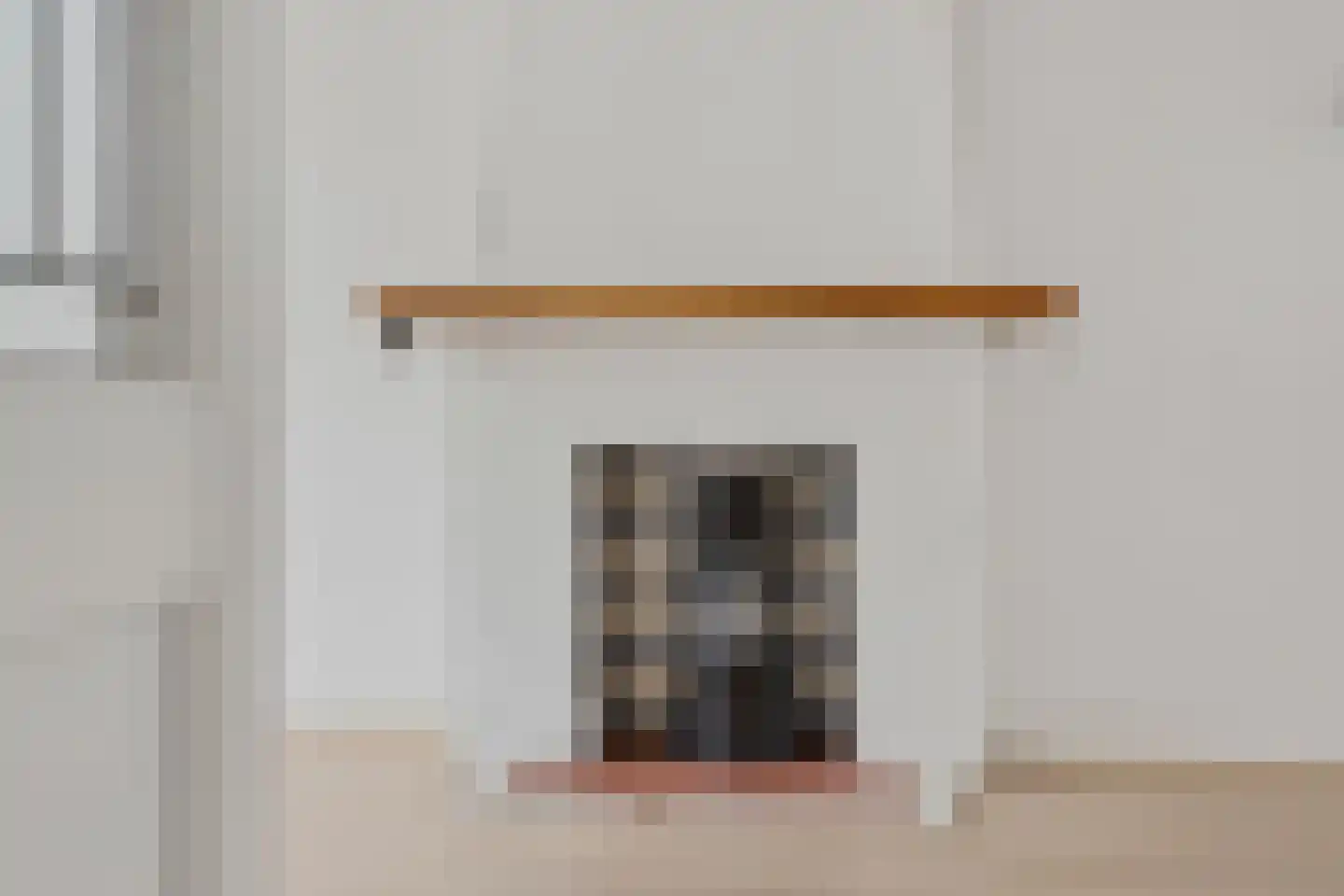 Spoorlaan 22 Etten-Leur thumbnail 8