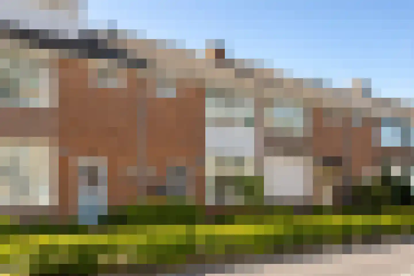 Spoorlaan 24 in Etten-Leur