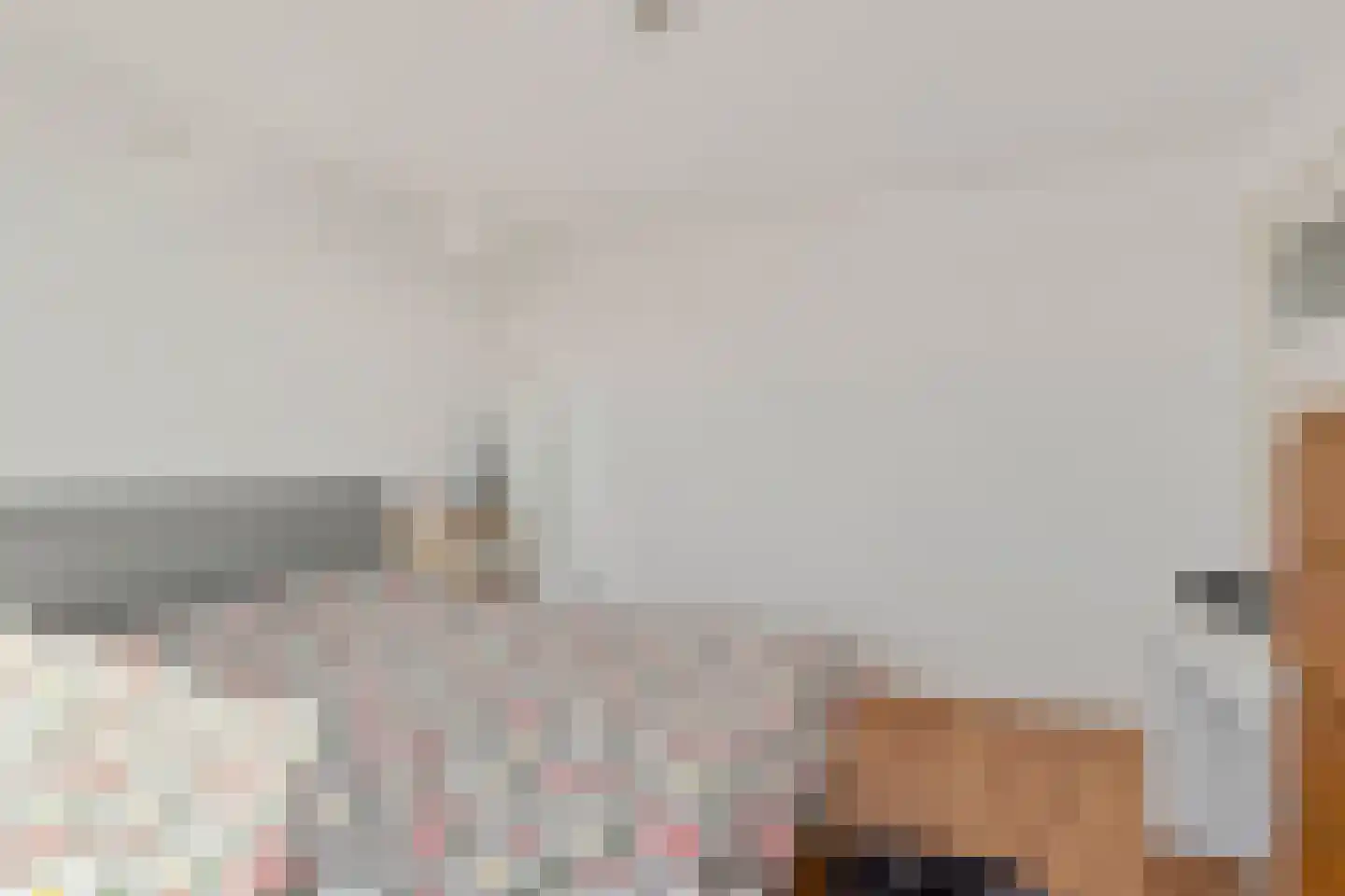Spoorlaan 24 Etten-Leur thumbnail 13
