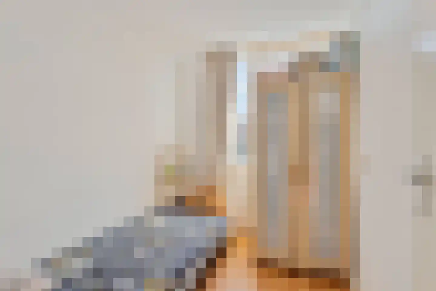 Spoorlaan 24 Etten-Leur thumbnail 14