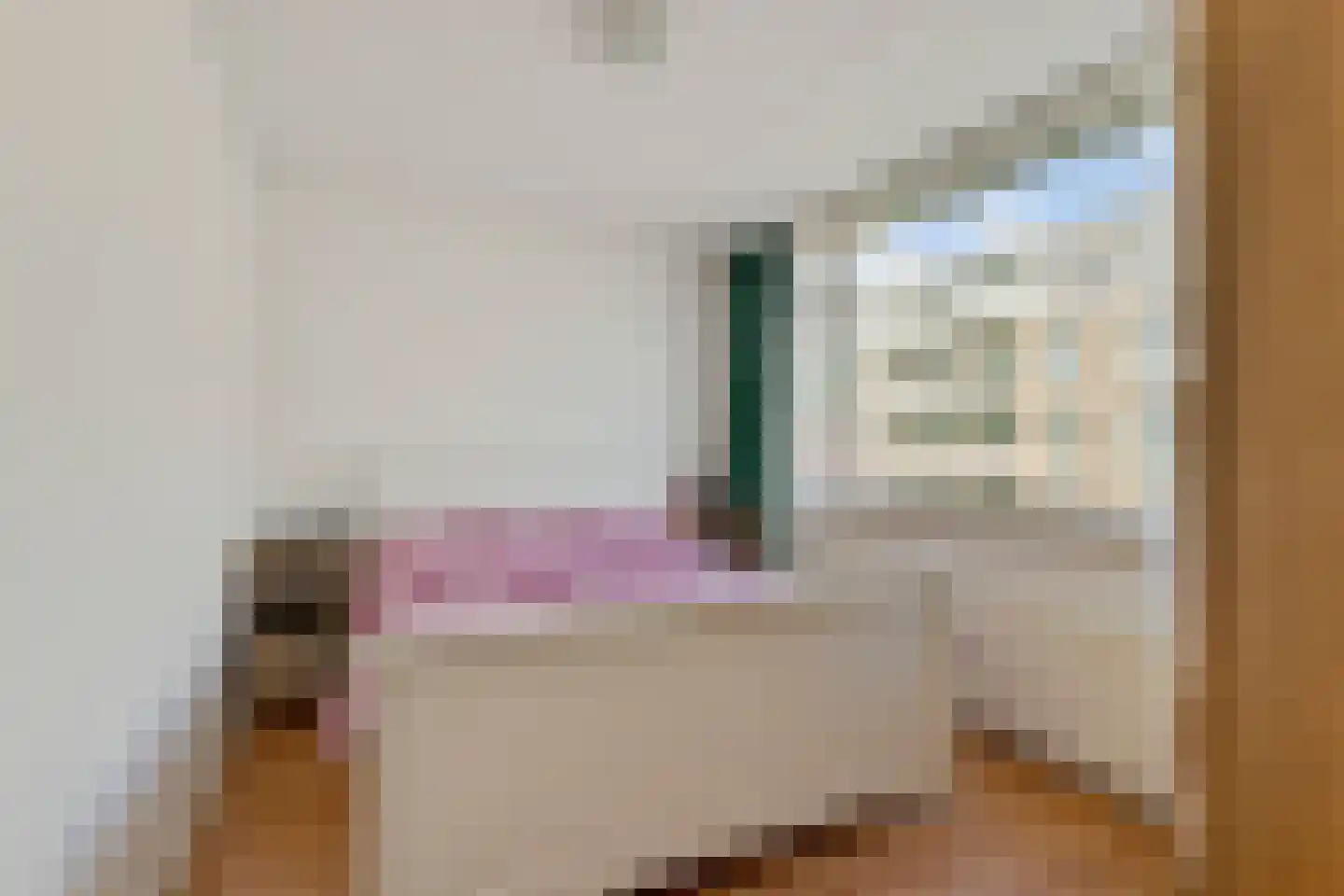 Spoorlaan 24 Etten-Leur thumbnail 15