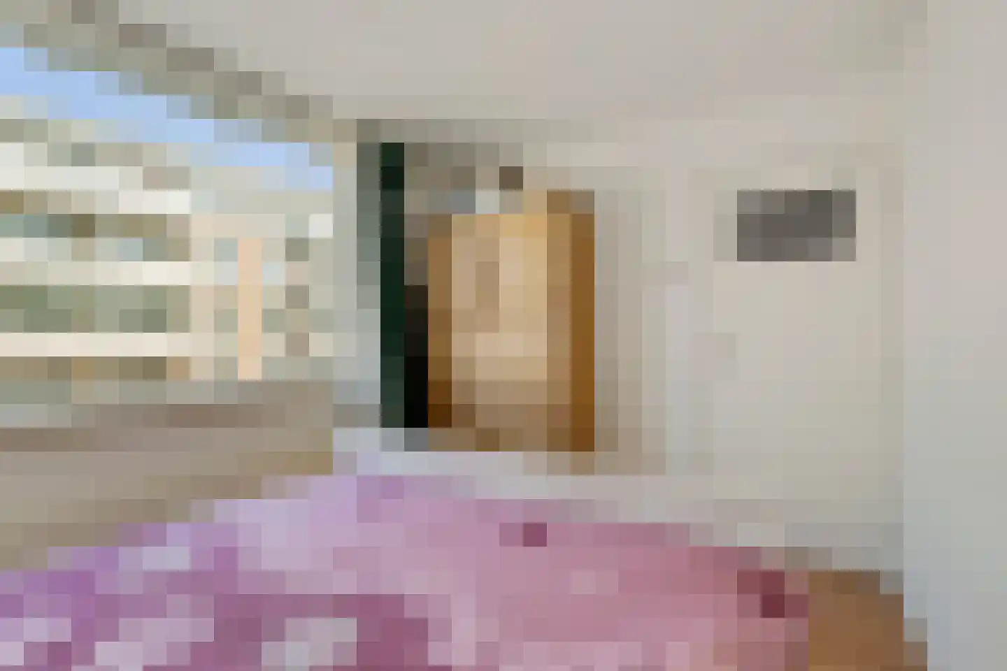 Spoorlaan 24 Etten-Leur thumbnail 16