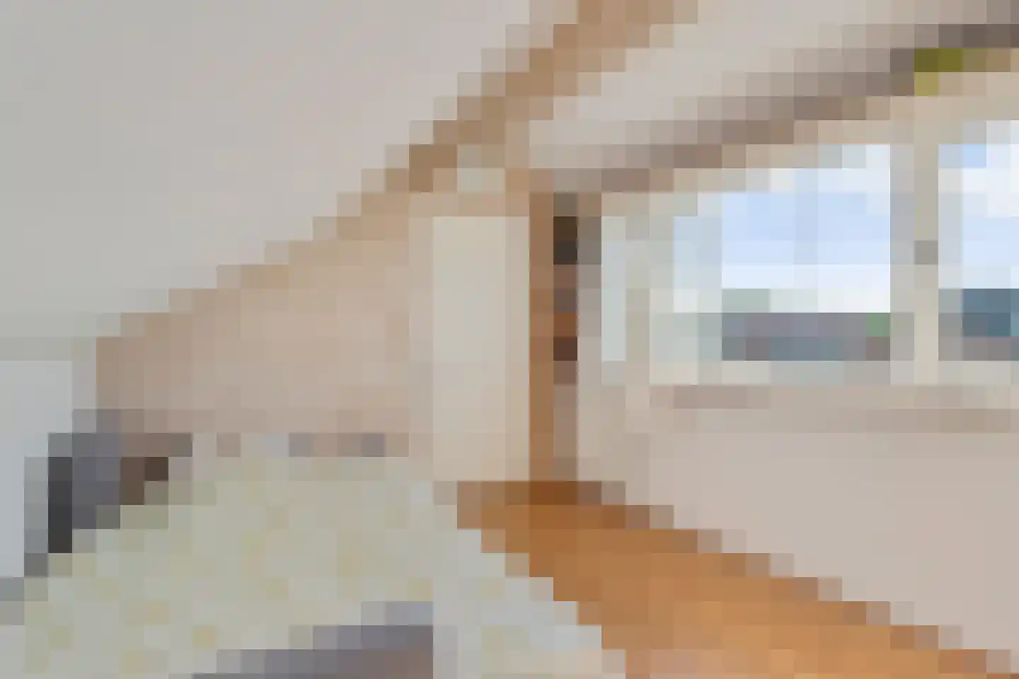 Spoorlaan 24 Etten-Leur thumbnail 18