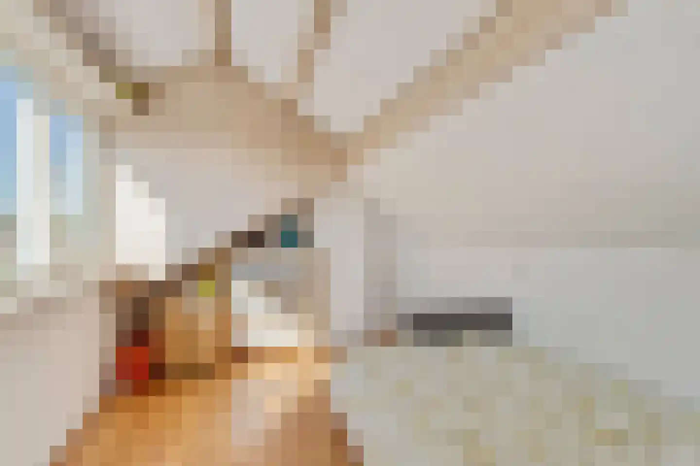 Spoorlaan 24 Etten-Leur thumbnail 19