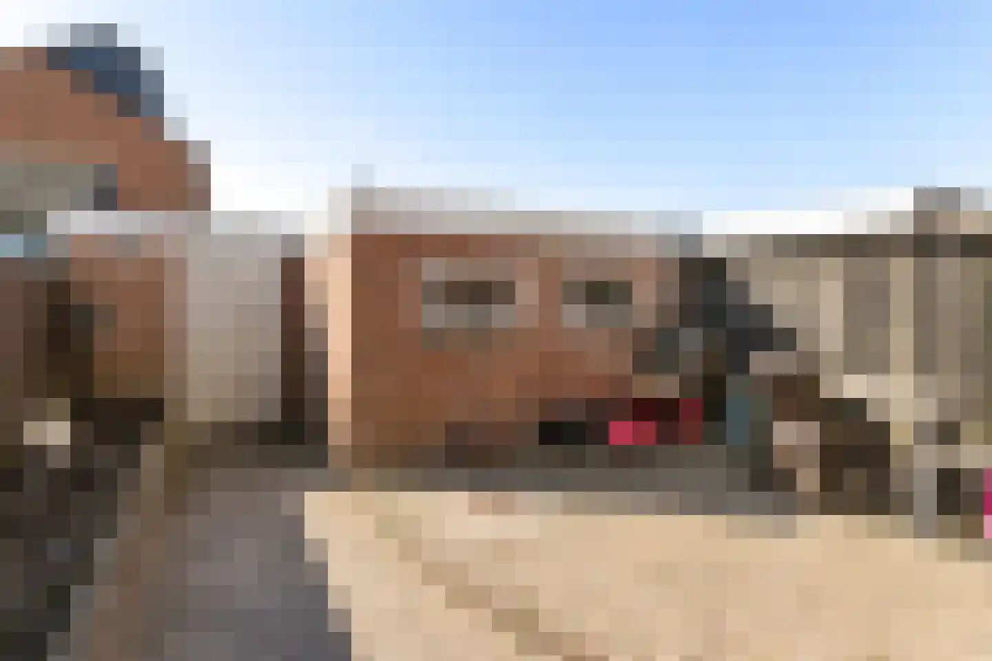 Spoorlaan 24 Etten-Leur thumbnail 20