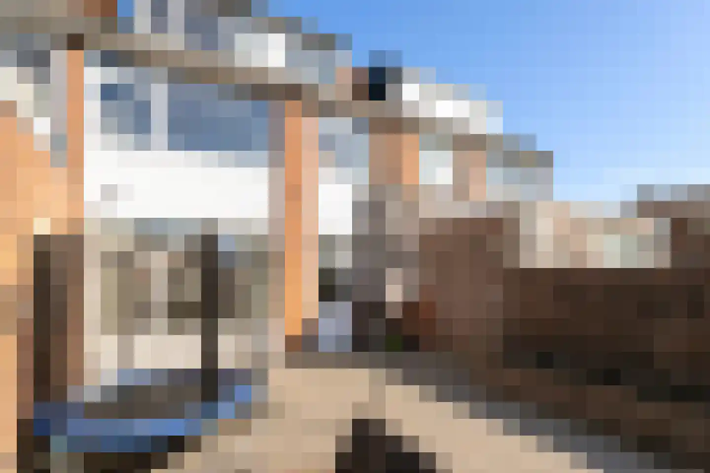 Spoorlaan 24 Etten-Leur thumbnail 21