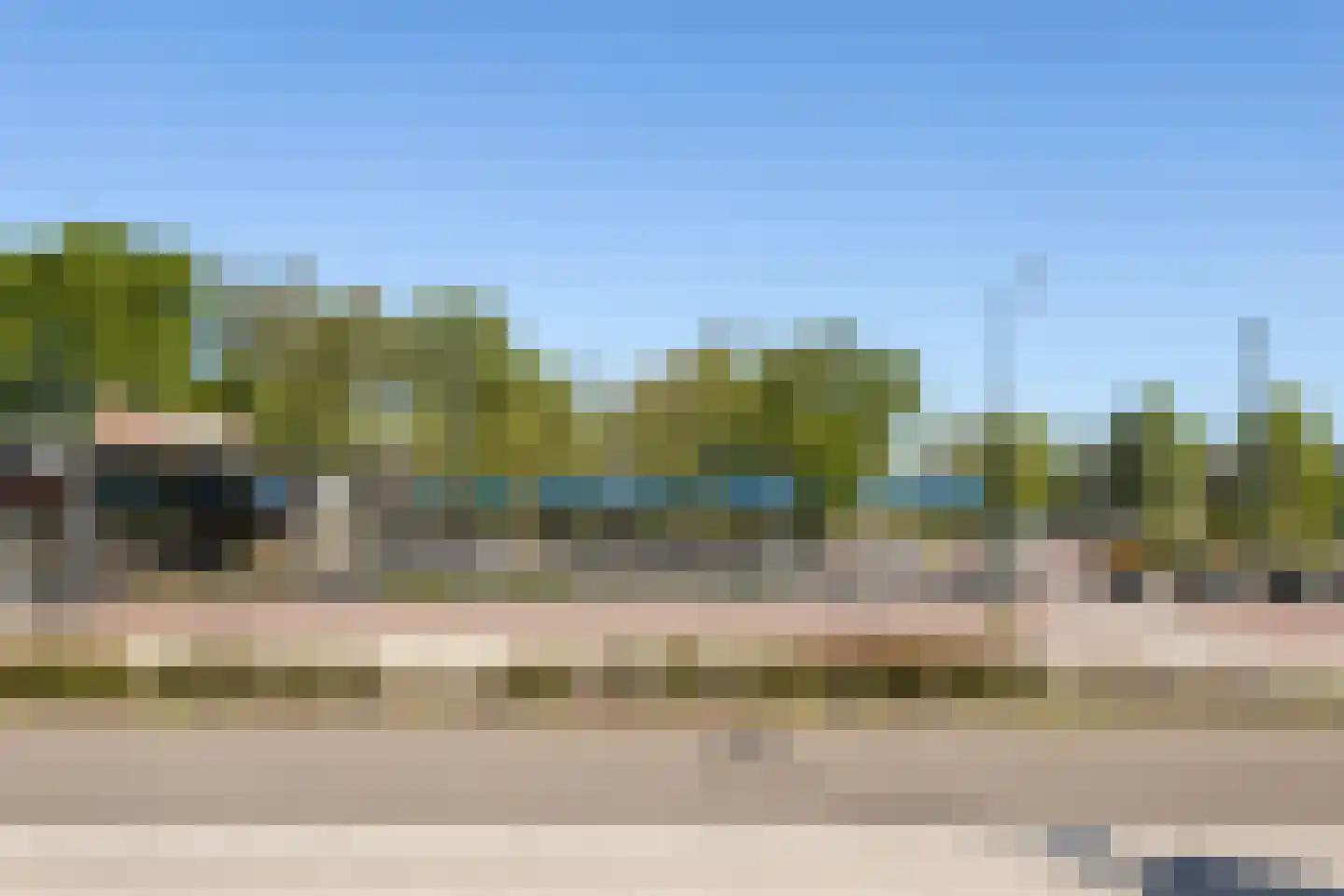 Spoorlaan 24 Etten-Leur thumbnail 22