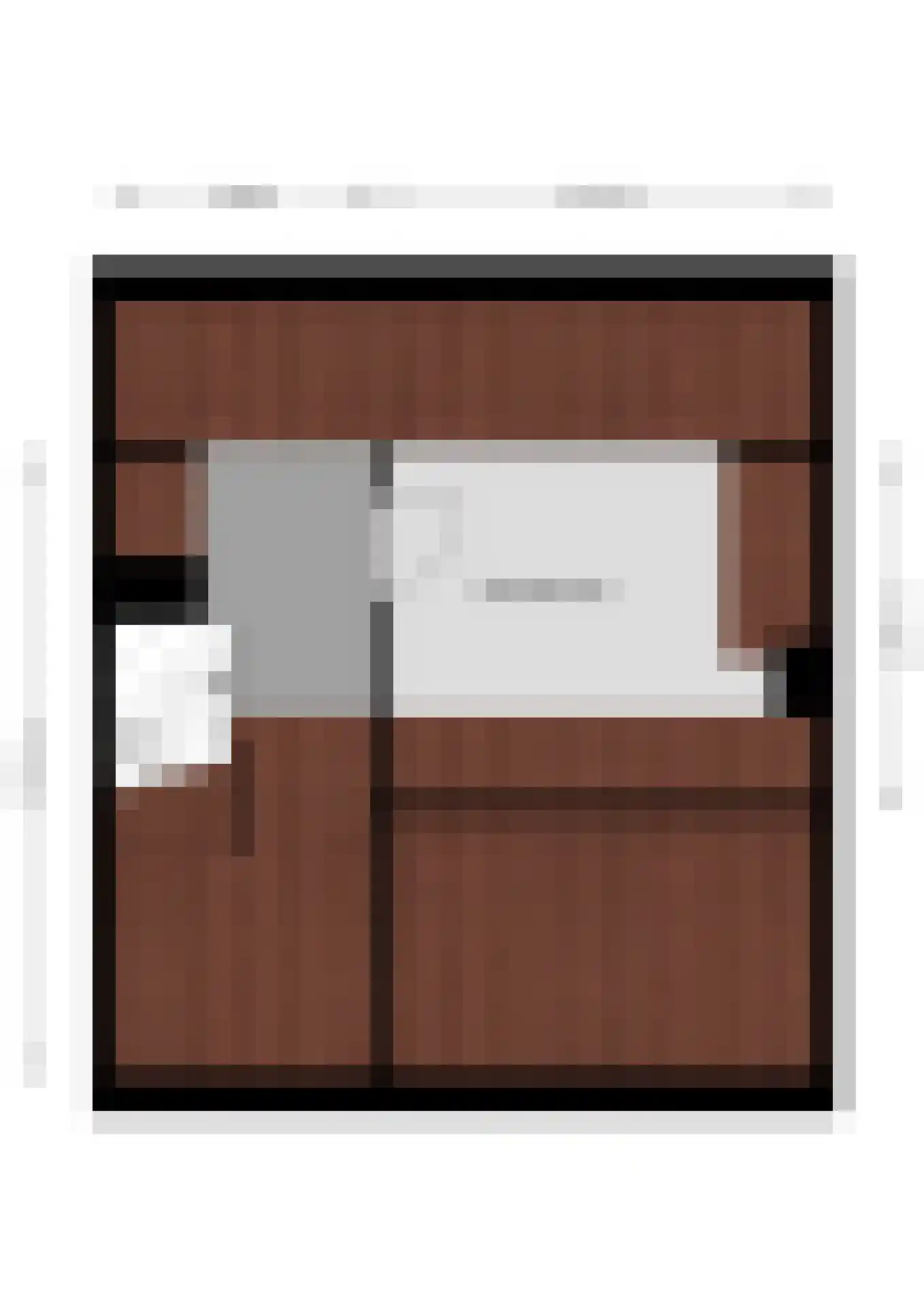 Spoorlaan 24 Etten-Leur thumbnail 25
