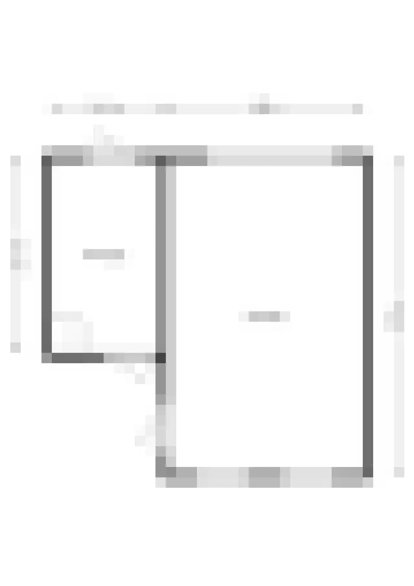 Spoorlaan 24 Etten-Leur thumbnail 26