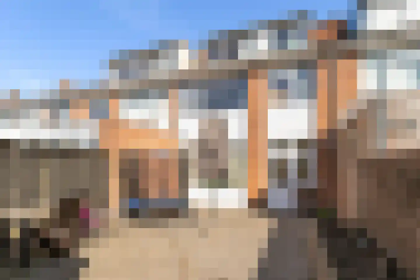 Spoorlaan 24 Etten-Leur thumbnail 4
