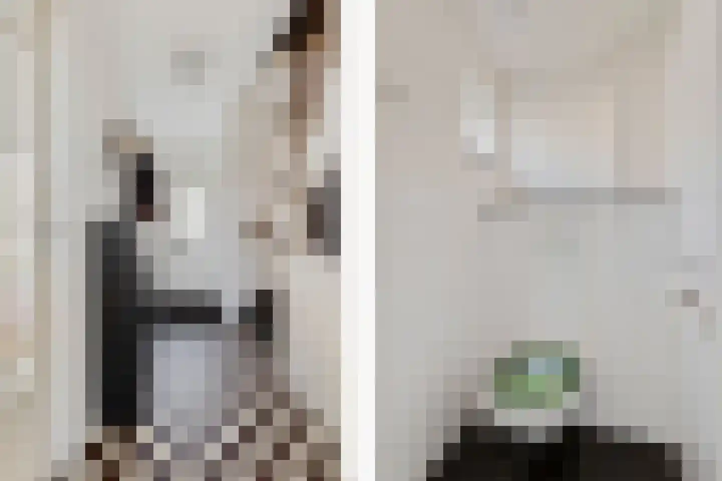 Spoorlaan 24 Etten-Leur thumbnail 6