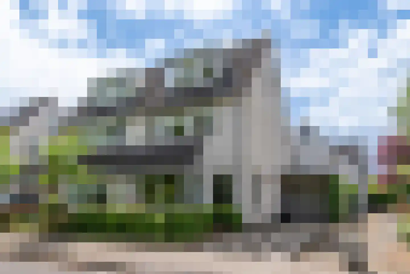 Spoorlaan 24 Veenendaal