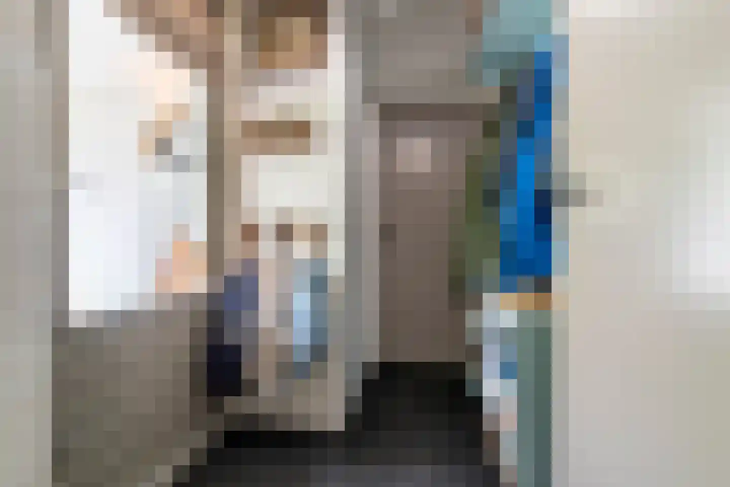 Spoorlaan 24 Veenendaal thumbnail 12