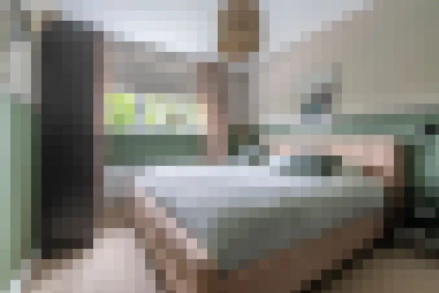 Spoorlaan 24 Veenendaal thumbnail 14