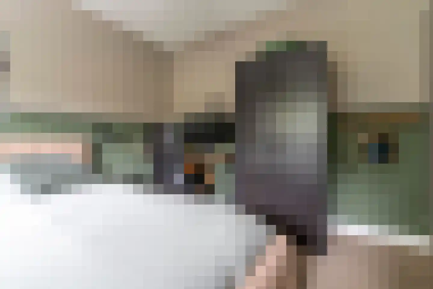 Spoorlaan 24 Veenendaal thumbnail 15