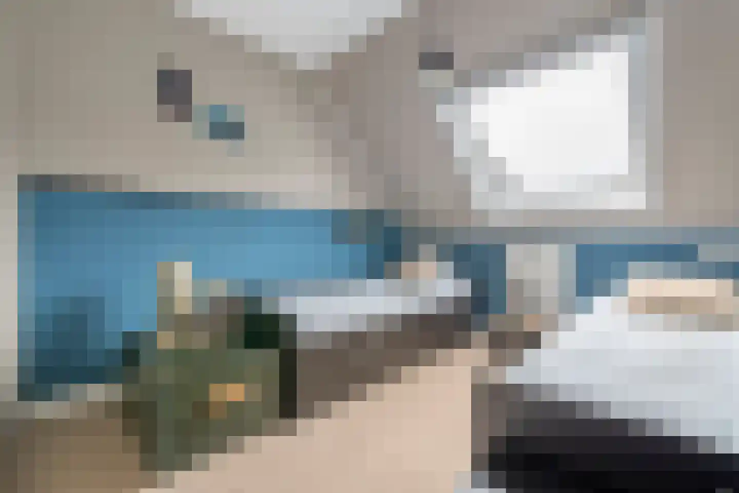 Spoorlaan 24 Veenendaal thumbnail 18