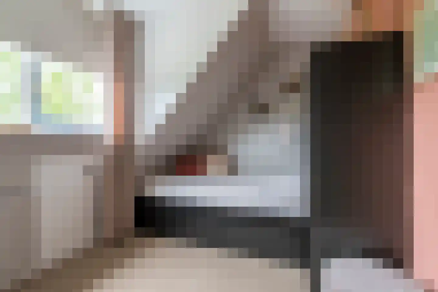 Spoorlaan 24 Veenendaal thumbnail 26