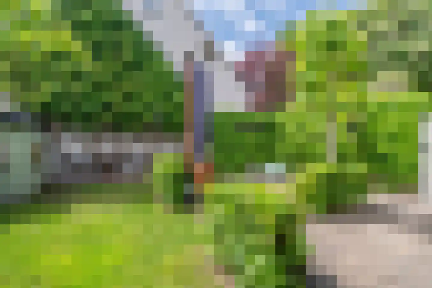 Spoorlaan 24 Veenendaal thumbnail 32