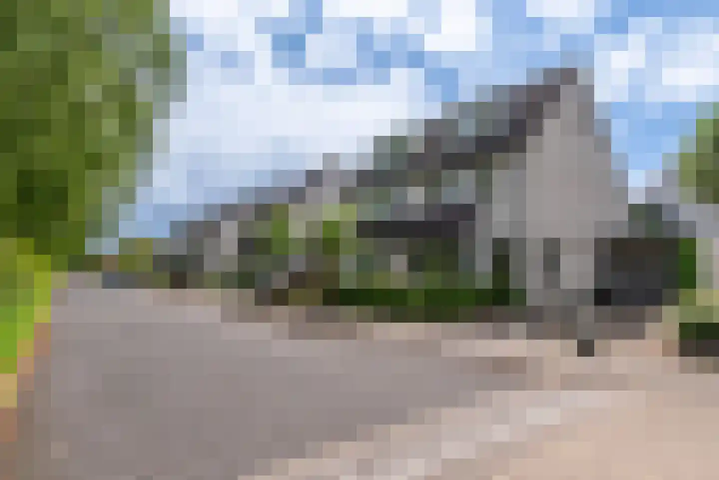Spoorlaan 24 Veenendaal thumbnail 34