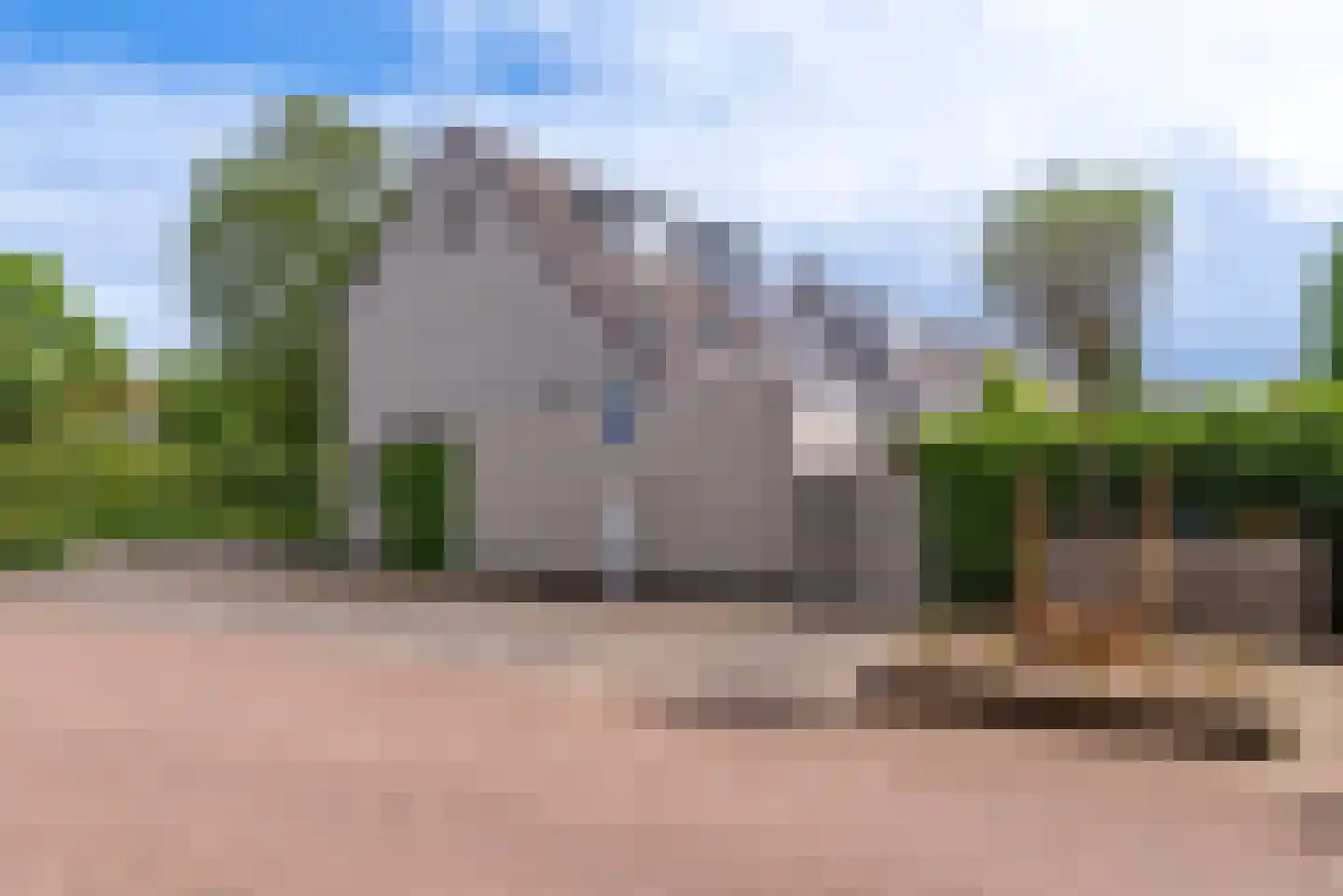 Spoorlaan 24 Veenendaal thumbnail 35