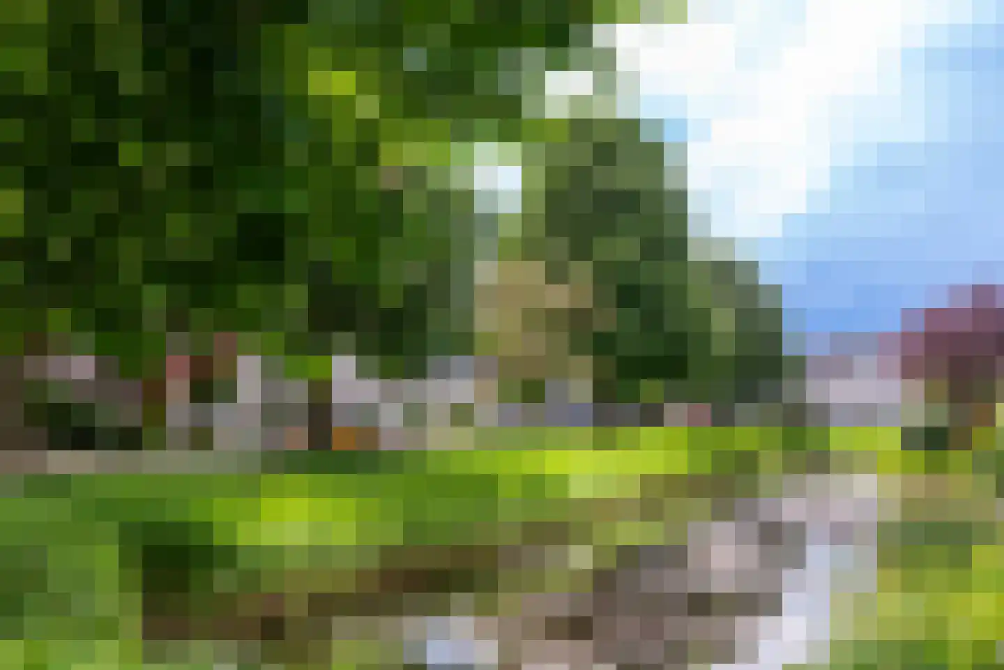 Spoorlaan 24 Veenendaal thumbnail 36