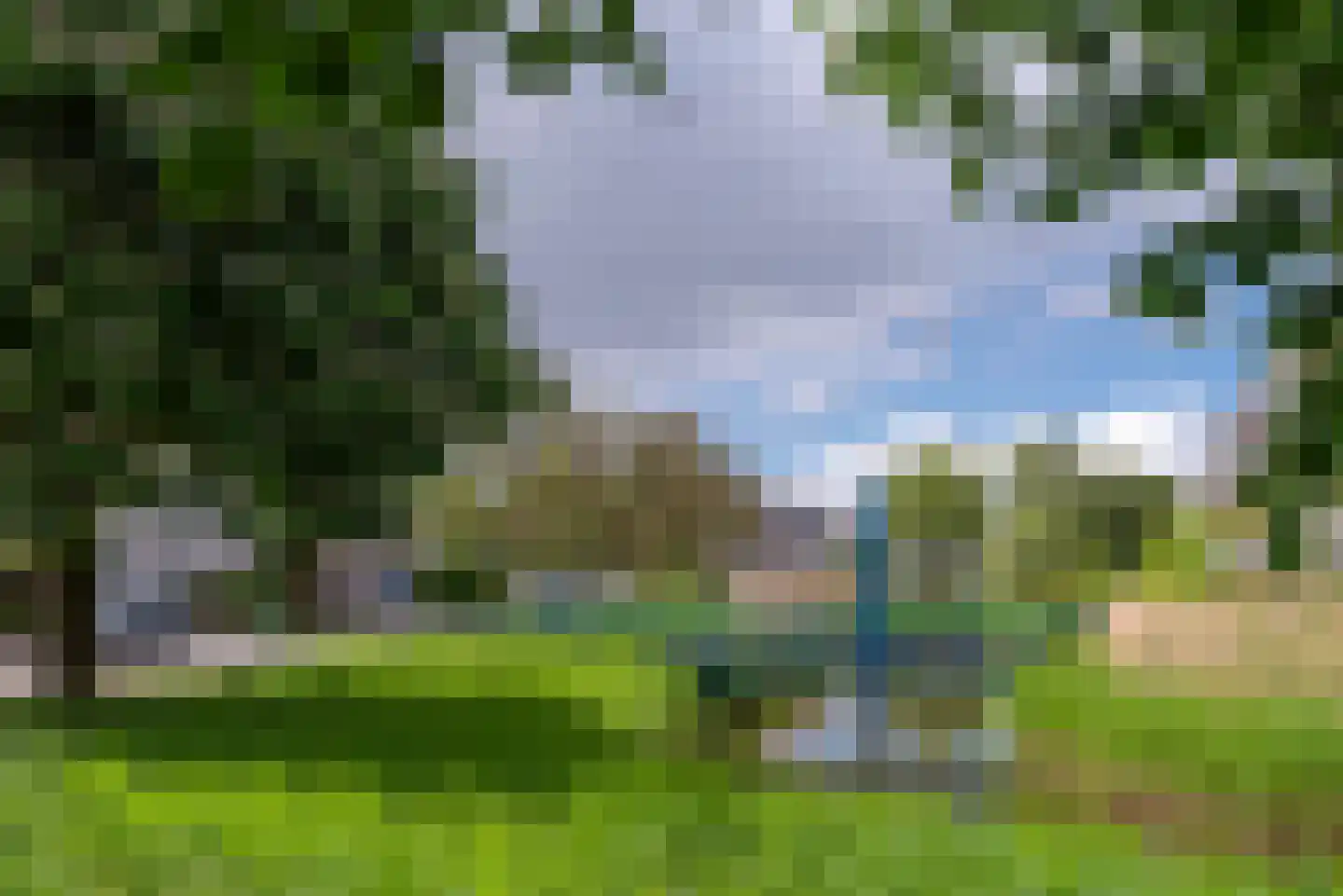 Spoorlaan 24 Veenendaal thumbnail 37