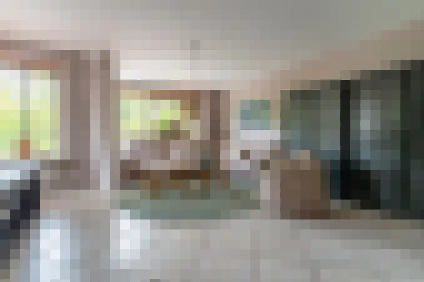 Spoorlaan 24 Veenendaal thumbnail 4