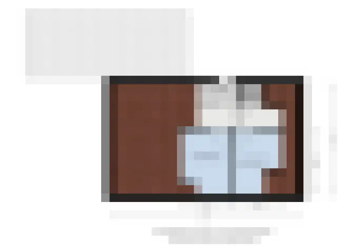 Spoorlaan 24 Veenendaal thumbnail 40