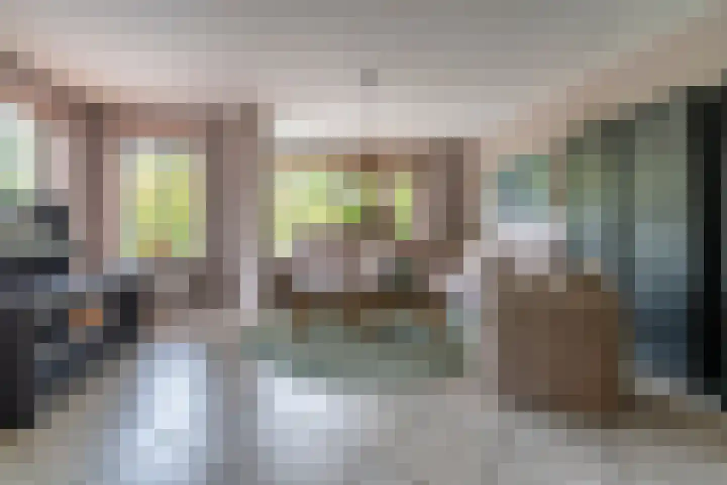 Spoorlaan 24 Veenendaal thumbnail 5