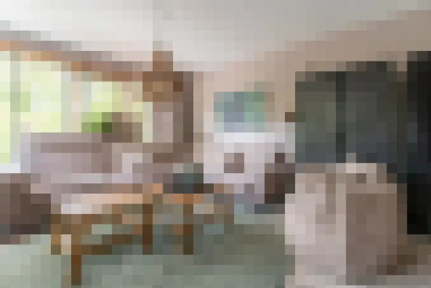 Spoorlaan 24 Veenendaal thumbnail 6