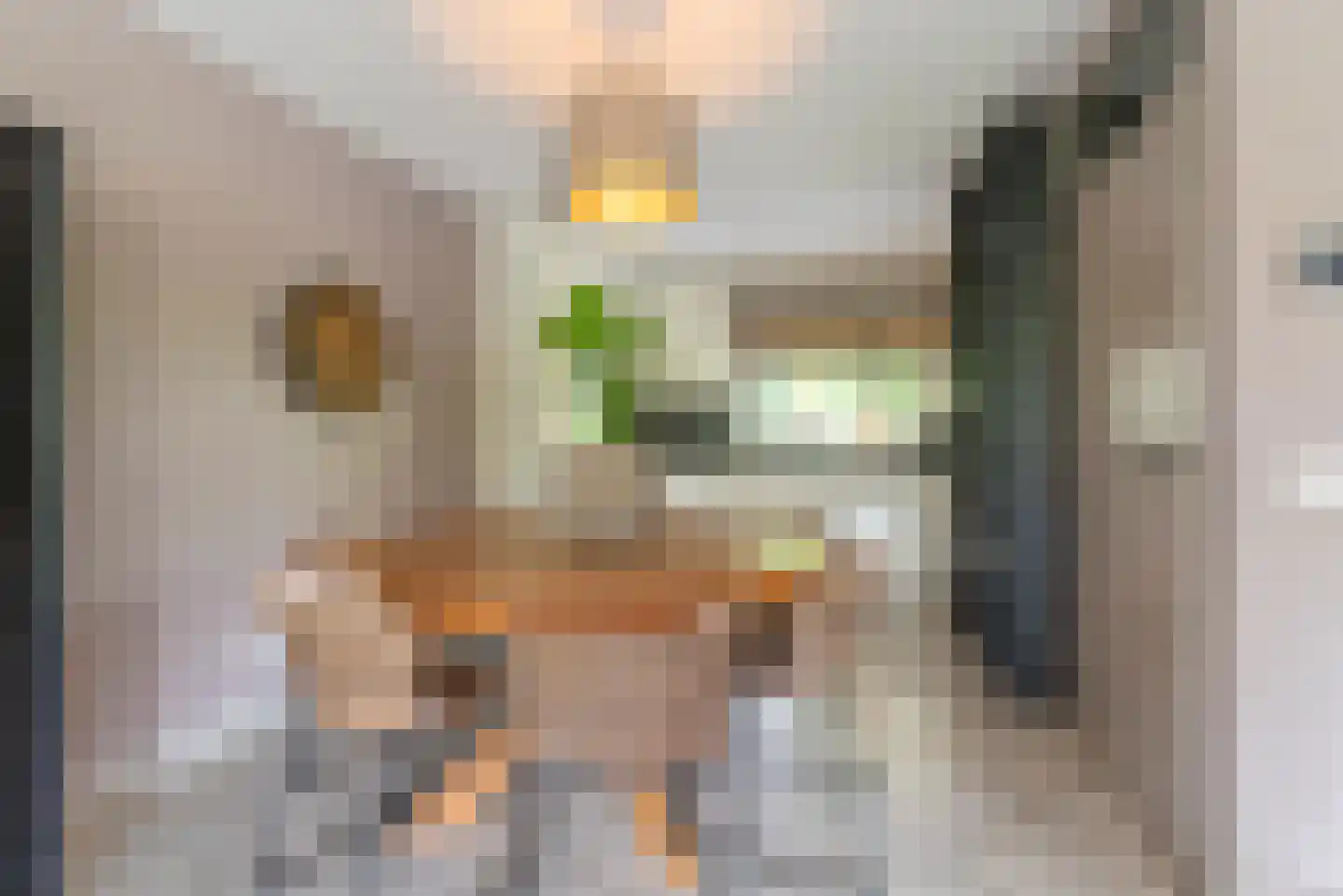 Spoorlaan 24 Veenendaal thumbnail 8