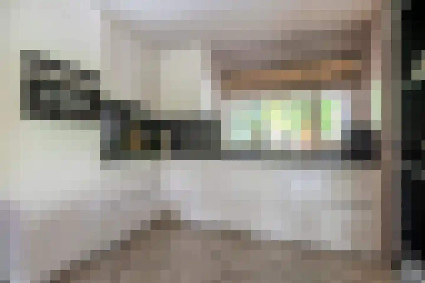 Spoorlaan 24 Veenendaal thumbnail 9