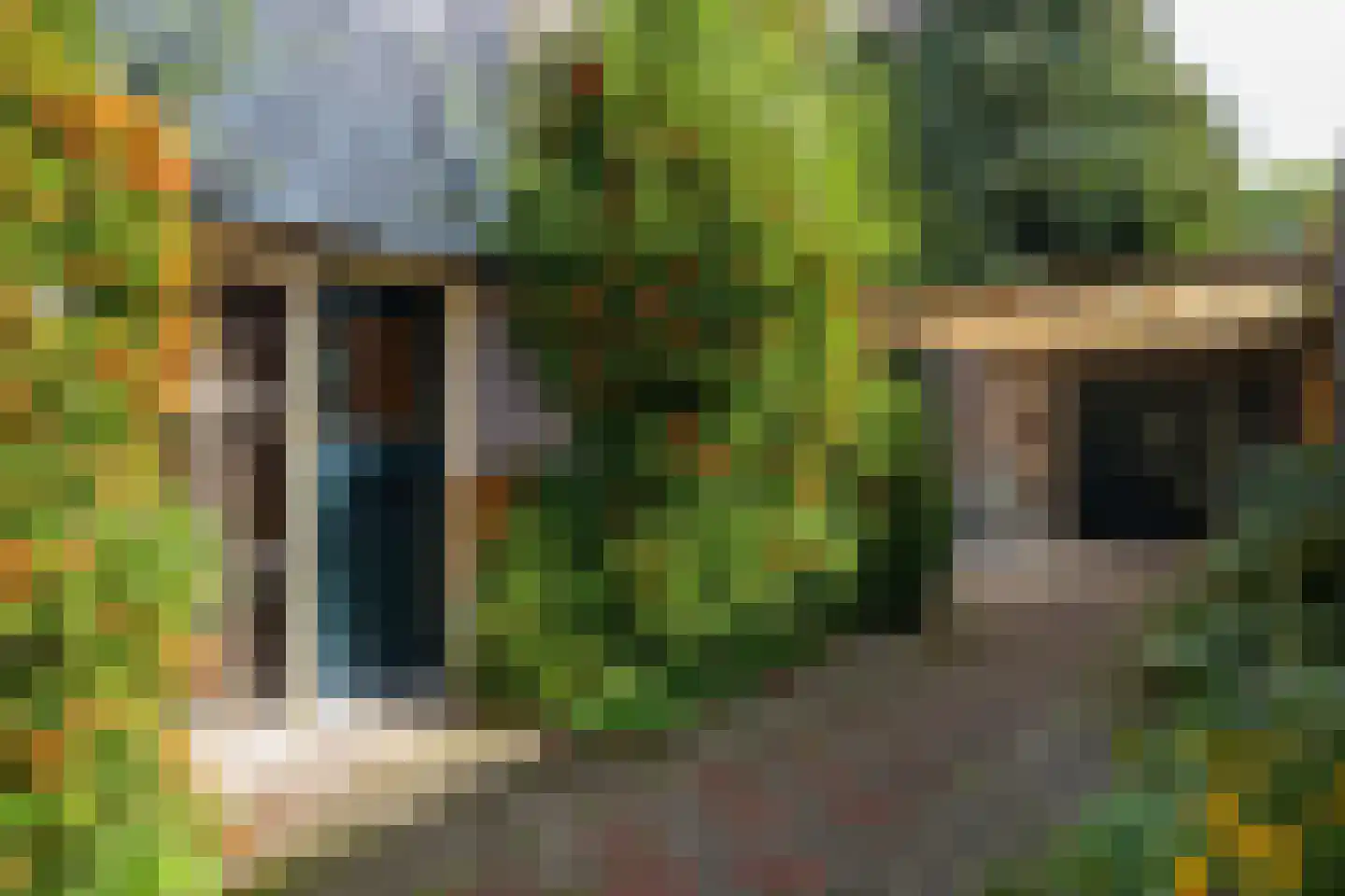 Spoorlaan 25 Nunspeet thumbnail 10