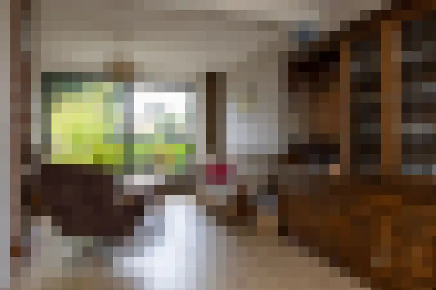 Spoorlaan 25 Nunspeet thumbnail 16