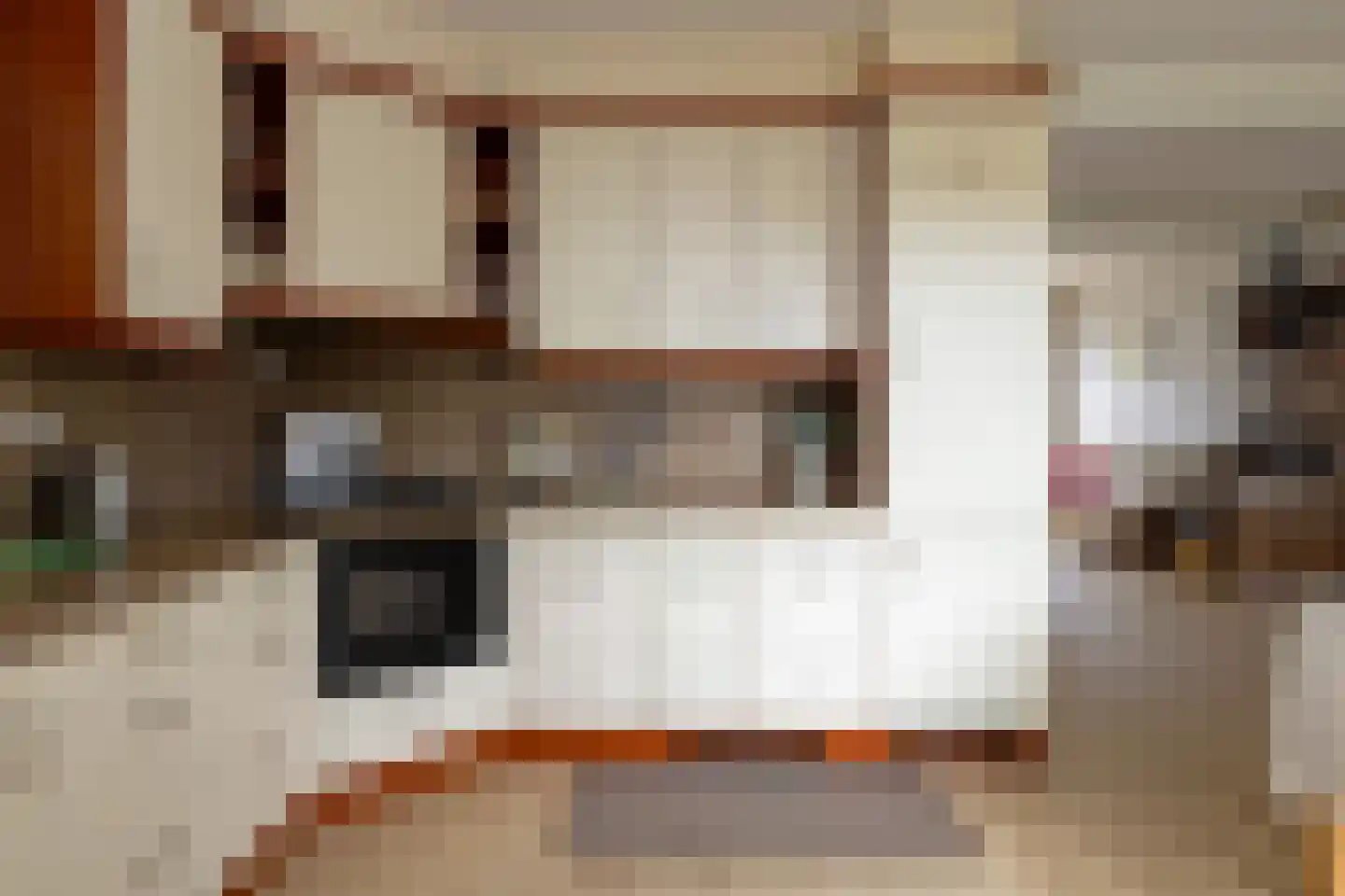 Spoorlaan 25 Nunspeet thumbnail 20