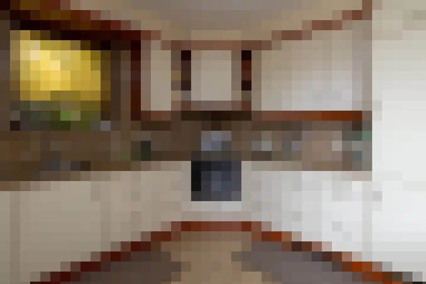 Spoorlaan 25 Nunspeet thumbnail 21