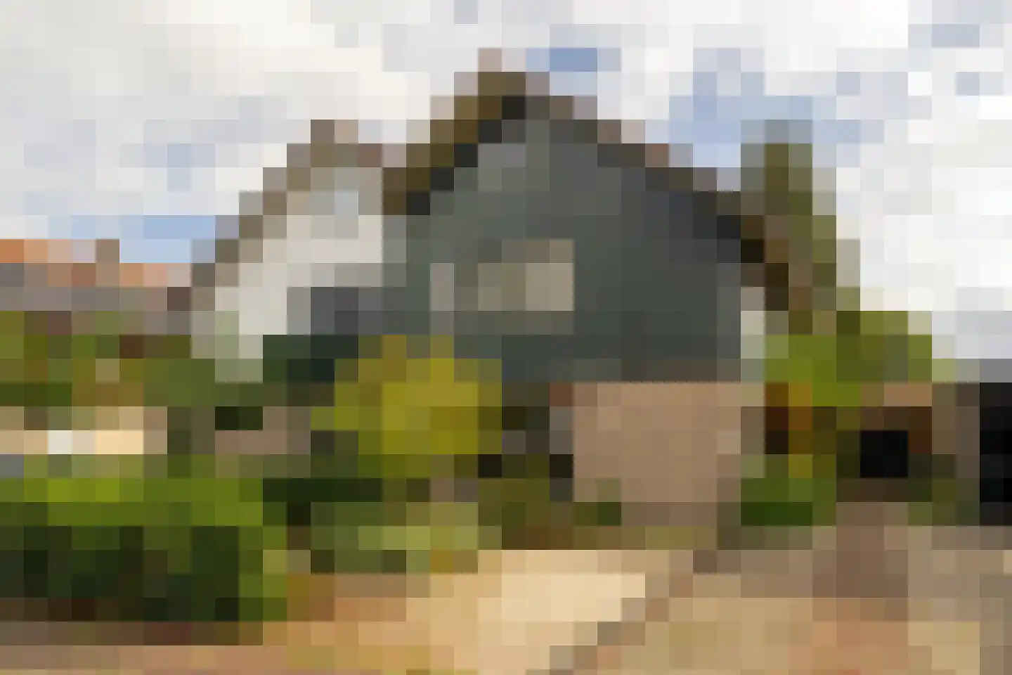 Spoorlaan 25 Nunspeet thumbnail 35