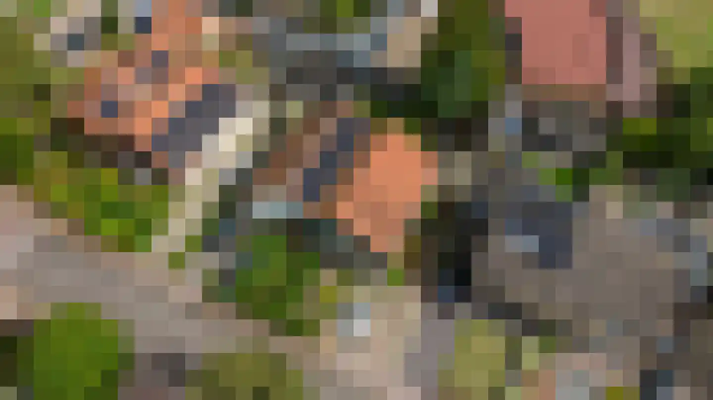 Spoorlaan 25 Nunspeet thumbnail 36