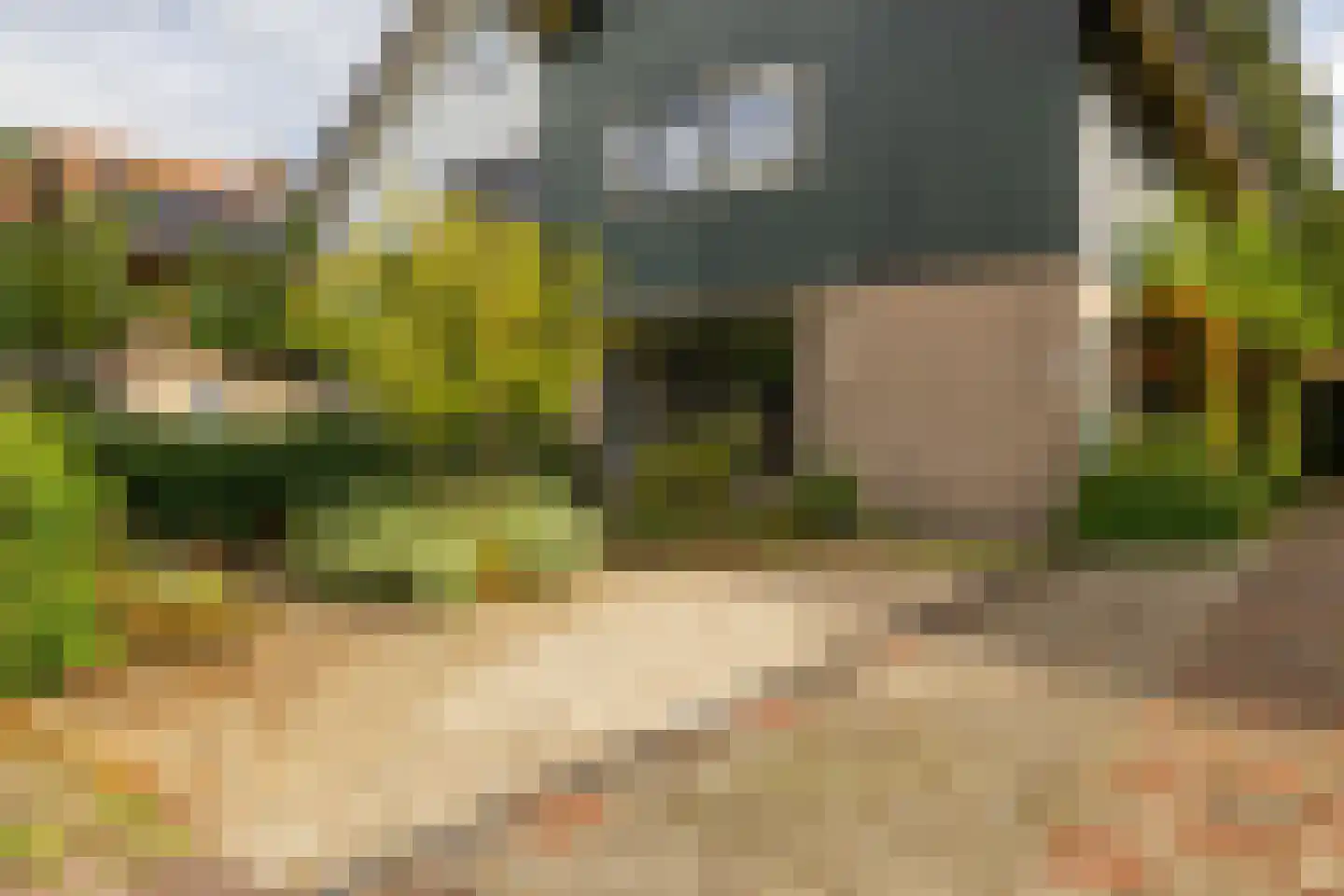 Spoorlaan 25 Nunspeet thumbnail 37