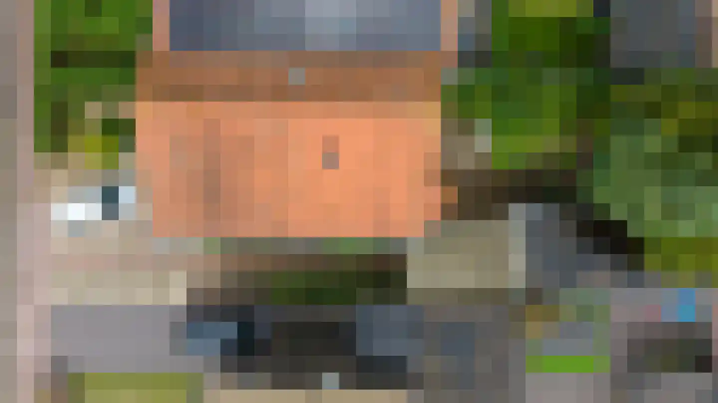 Spoorlaan 25 Nunspeet thumbnail 40