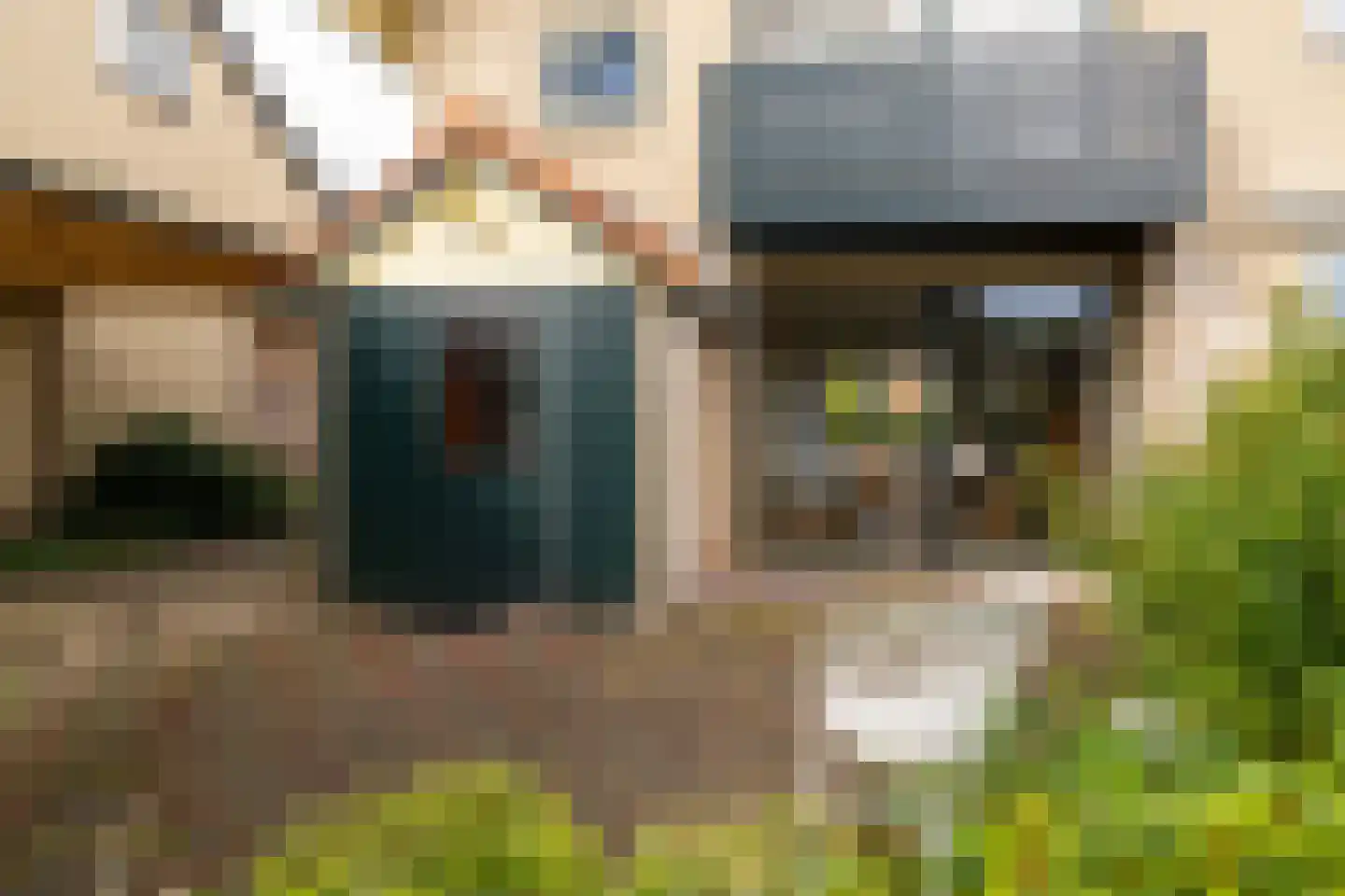 Spoorlaan 25 Nunspeet thumbnail 5